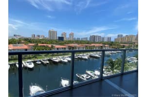 3029 NE 188th St, Aventura, FL 33180, Sold 09/15/21