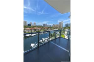 3029 NE 188th St, Aventura, FL 33180, Sold 09/15/21