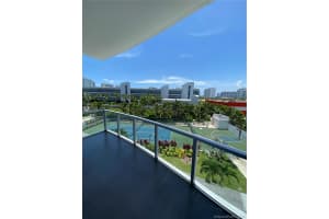 3029 NE 188th St, Aventura, FL 33180, Sold 09/15/21