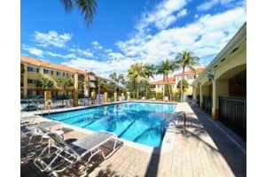 7350 NW 114th Ave, Doral, FL 33178, Sold 10/06/21