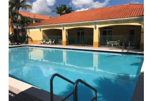 7350 NW 114th Ave, Doral, FL 33178, Sold 10/06/21