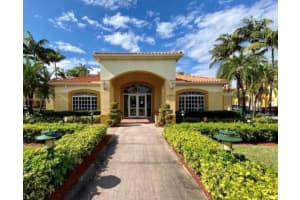 7350 NW 114th Ave, Doral, FL 33178, Sold 10/06/21