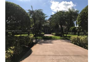 7350 NW 114th Ave, Doral, FL 33178, Sold 10/06/21