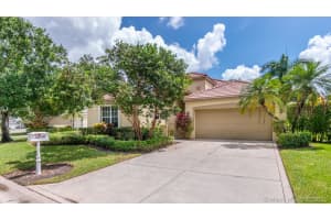 2060 Island Cir, Weston, FL 33326, Sold 08/30/21