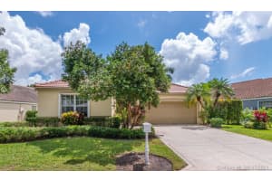 2060 Island Cir, Weston, FL 33326, Sold 08/30/21