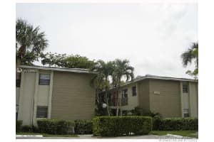 2651 Riverside Dr, Coral Springs, FL 33065, Sold 09/10/21