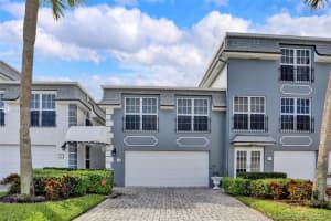 1200 Hillsboro Mile, Hillsboro Beach, FL 33062, Sold 10/11/22