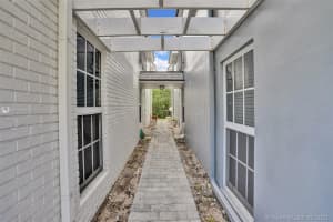 1200 Hillsboro Mile, Hillsboro Beach, FL 33062, Sold 10/11/22
