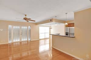 1200 Hillsboro Mile, Hillsboro Beach, FL 33062, Sold 10/11/22