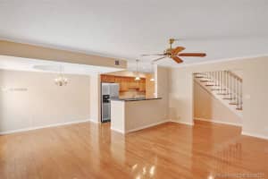 1200 Hillsboro Mile, Hillsboro Beach, FL 33062, Sold 10/11/22