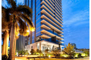 788 NE 23rd St, Miami, FL 33137, Sold 01/14/22