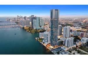 788 NE 23rd St, Miami, FL 33137, Sold 01/14/22