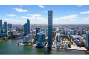 788 NE 23rd St, Miami, FL 33137, Sold 01/14/22