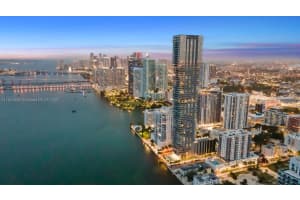 788 NE 23rd St, Miami, FL 33137, Sold 01/14/22