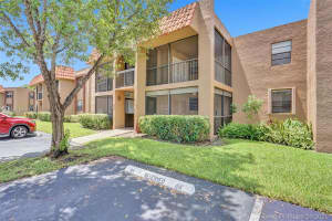 8632 NW 34th Pl APT C104, Sunrise, FL 33351, Sold 08/16/21