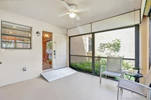 8632 NW 34th Pl APT C104, Sunrise, FL 33351, Sold 08/16/21
