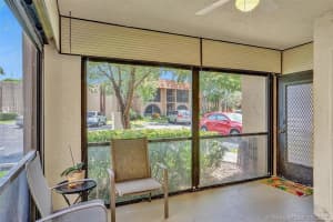 8632 NW 34th Pl APT C104, Sunrise, FL 33351, Sold 08/16/21