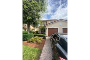 22135 Majestic Woods Way, Boca Raton, FL 33428, Sold 09/30/21