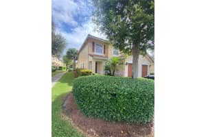 22135 Majestic Woods Way, Boca Raton, FL 33428, Sold 09/30/21