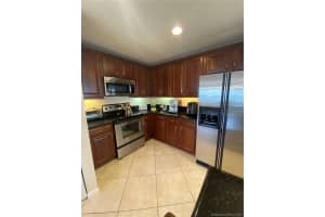 22135 Majestic Woods Way, Boca Raton, FL 33428, Sold 09/30/21