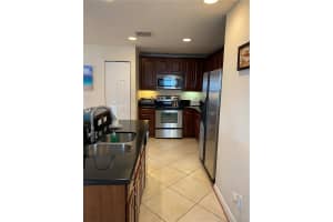 22135 Majestic Woods Way, Boca Raton, FL 33428, Sold 09/30/21