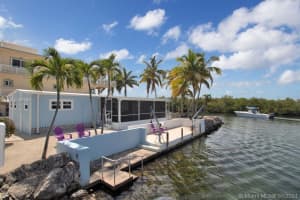 254 Camelot Dr, Tavernier, FL 33070, Sold 08/12/21