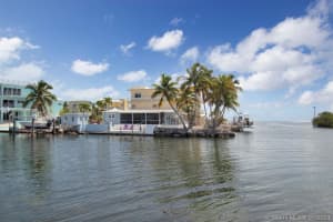254 Camelot Dr, Tavernier, FL 33070, Sold 08/12/21