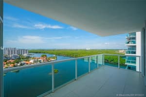 400 Sunny Isles Blvd, Sunny Isles Beach, FL 33160, Sold 12/28/21