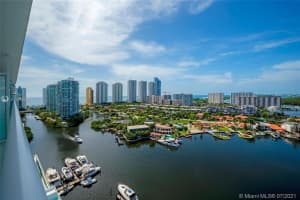 400 Sunny Isles Blvd, Sunny Isles Beach, FL 33160, Sold 12/28/21