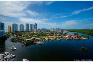 400 Sunny Isles Blvd, Sunny Isles Beach, FL 33160, Sold 12/28/21