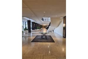 5555 Collins Ave #8v, Miami, FL 33140, Sold 12/06/21