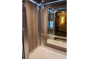 5555 Collins Ave #8v, Miami, FL 33140, Sold 12/06/21