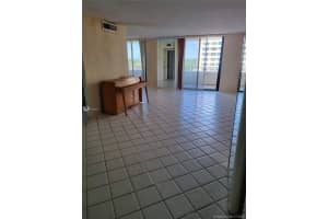 5555 Collins Ave #8v, Miami, FL 33140, Sold 12/06/21