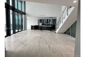 18555 Collins Ave, Sunny Isles Beach, FL 33160, Sold 11/22/21