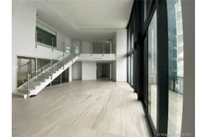 18555 Collins Ave, Sunny Isles Beach, FL 33160, Sold 11/22/21
