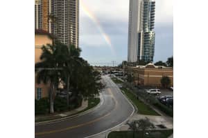 17620 Atlantic Blvd, Sunny Isles Beach, FL 33160, Sold 06/10/22