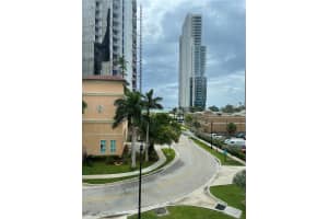 17620 Atlantic Blvd, Sunny Isles Beach, FL 33160, Sold 06/10/22