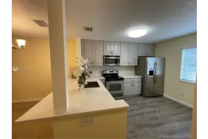 767 NW 208th Dr, Pembroke Pines, FL 33029, Sold 08/23/21