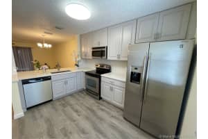 767 NW 208th Dr, Pembroke Pines, FL 33029, Sold 08/23/21