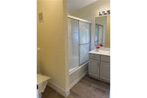 767 NW 208th Dr, Pembroke Pines, FL 33029, Sold 08/23/21
