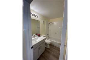 767 NW 208th Dr, Pembroke Pines, FL 33029, Sold 08/23/21