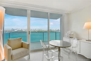 650 West Ave, Miami Beach, FL 33139, Sold 12/23/21