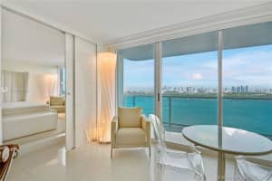 650 West Ave, Miami Beach, FL 33139, Sold 12/23/21