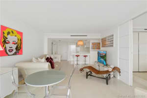 650 West Ave, Miami Beach, FL 33139, Sold 12/23/21