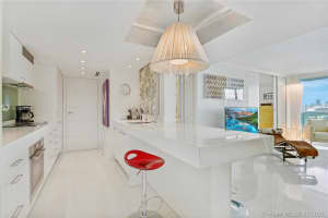 650 West Ave, Miami Beach, FL 33139, Sold 12/23/21