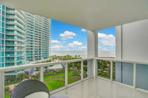 Harbour House, 10275 Collins Ave, Bal Harbour, FL 33154, Sold 02/25/22