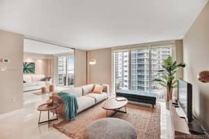 Harbour House, 10275 Collins Ave, Bal Harbour, FL 33154, Sold 02/25/22