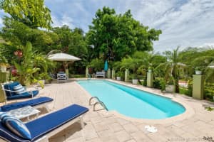 164 Jasmine St, Tavernier, FL 33070, Sold 09/07/21