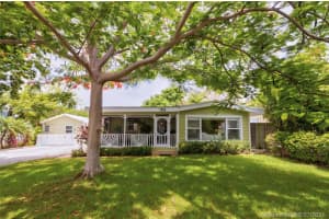 164 Jasmine St, Tavernier, FL 33070, Sold 09/07/21