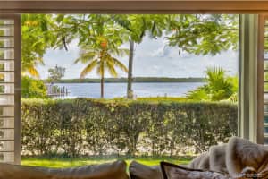 164 Jasmine St, Tavernier, FL 33070, Sold 09/07/21